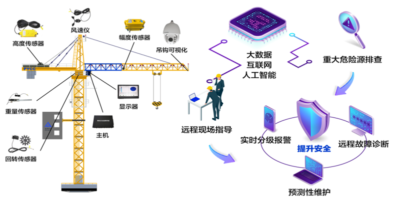 平台驗收4_副本.png